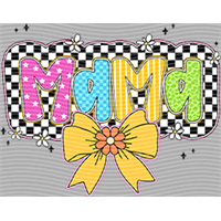 Mother's Day-MM 5922